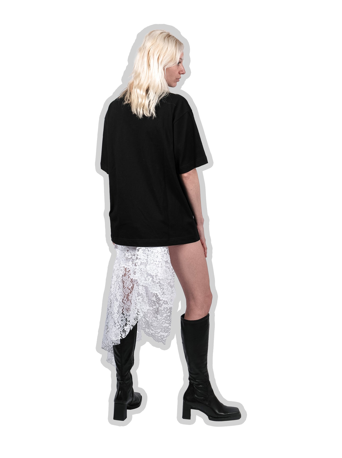 Cocaine Cowboy T-shirt