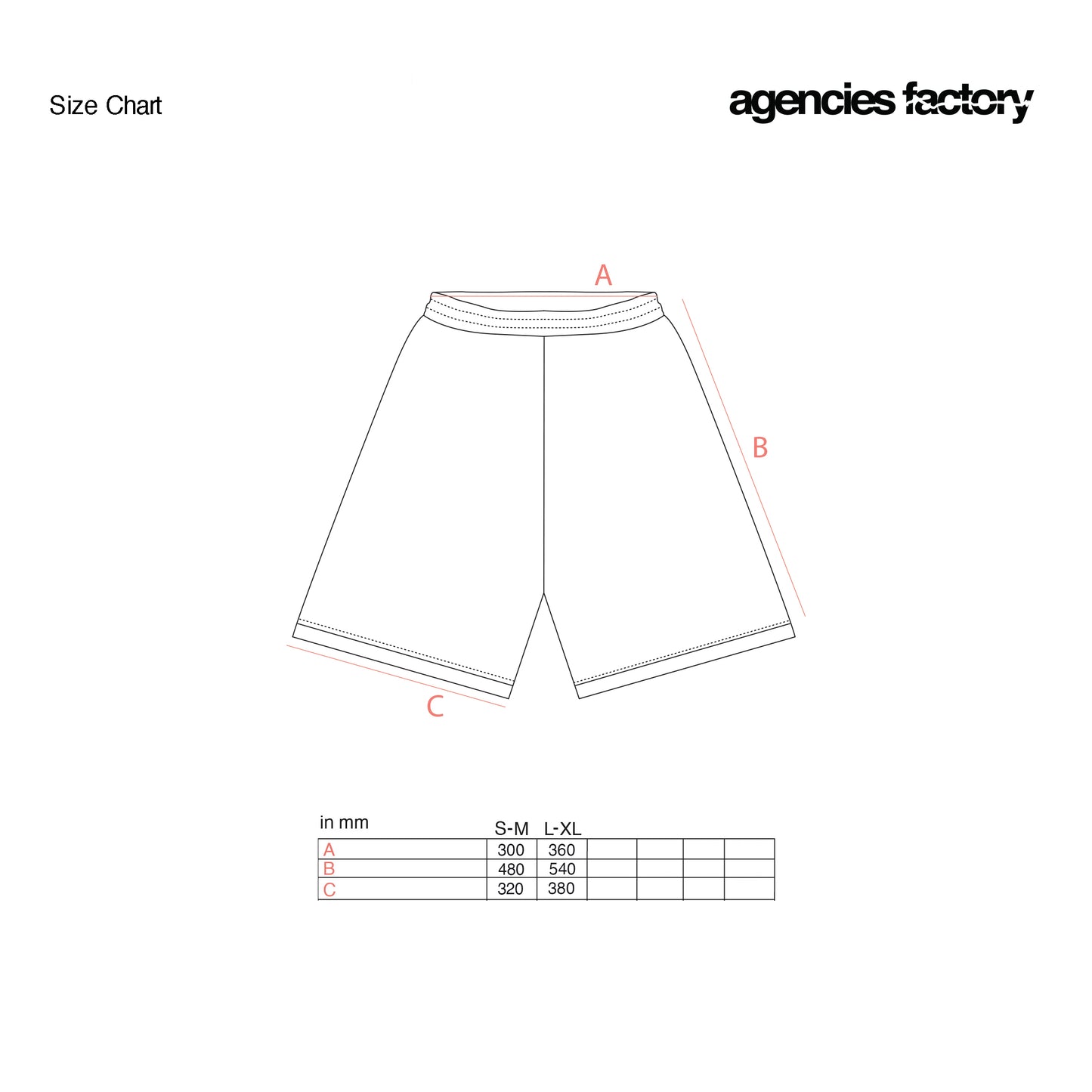 Jester & Justice Soccer Shorts