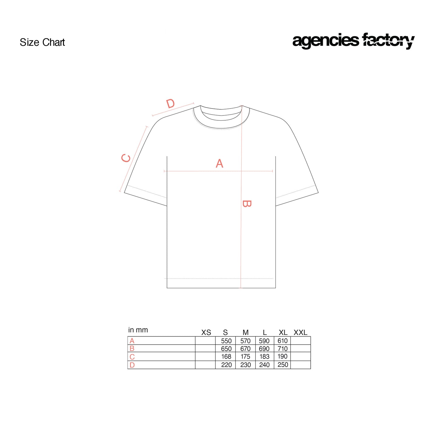 Jester & Justice Soccer Jersey