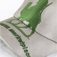 Washed Silkroad Cap