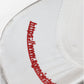 Washed Silkroad Cap