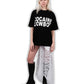 Cocaine Cowboy T-shirt