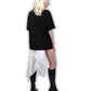 Cocaine Cowboy T-shirt
