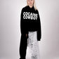 Cocaine Cowboy Hoodie