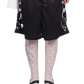 Jester & Justice Soccer Shorts