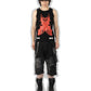 Bliss & Abyss White Tanktop