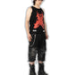 Bliss & Abyss Black Tanktop