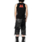 Bliss & Abyss Black Tanktop