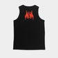 Bliss & Abyss Black Tanktop