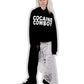 Cocaine Cowboy Hoodie