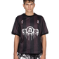 Jester & Justice Soccer Jersey
