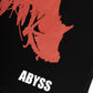 Bliss & Abyss Black Tanktop