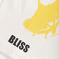 Bliss & Abyss White Tanktop