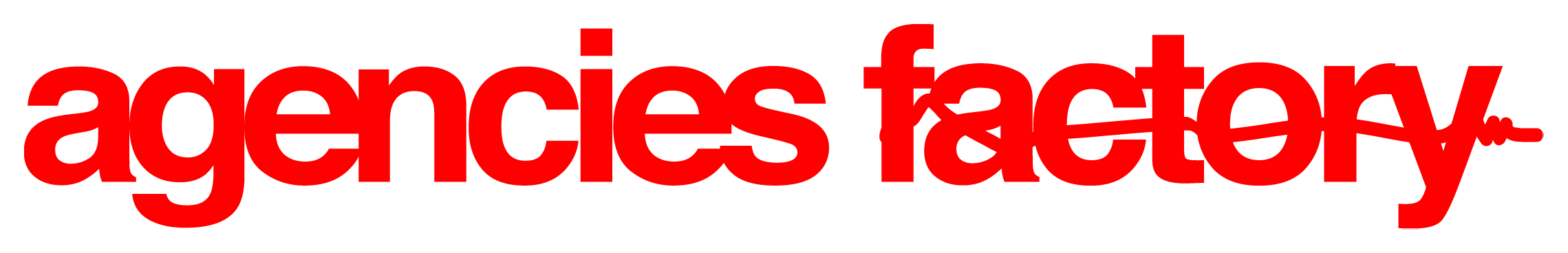 agenciesfactory