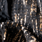 LEOPARD PRINT BORO JEANS